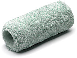 Валик для поверхонь середньої фактури Anza Super Micmex Maxi (Анза Супер Мікмекс Максі) 25см