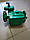 Ремонт гідронасосу/гидроматора John Deere (Джон ДІР), фото 4