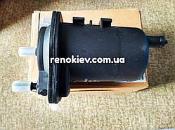 Фільтр палива Renault Kangoo Clio II 1.5 dCi 2001 >