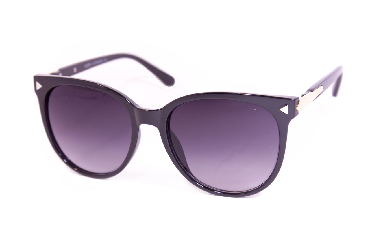 Сонцезахисні окуляри жіночі 8121-2