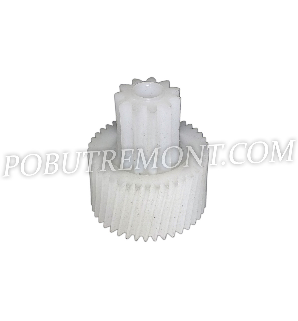 Шестірня м'ясорубки Moulinex MS-4775719 D33-41зуб/d17-11зуб