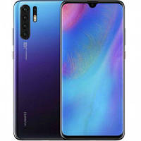 Чохли для Huawei P30 Pro