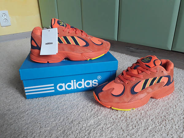 Yung 1 best sale hi res