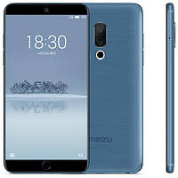 Чохли для Meizu 15