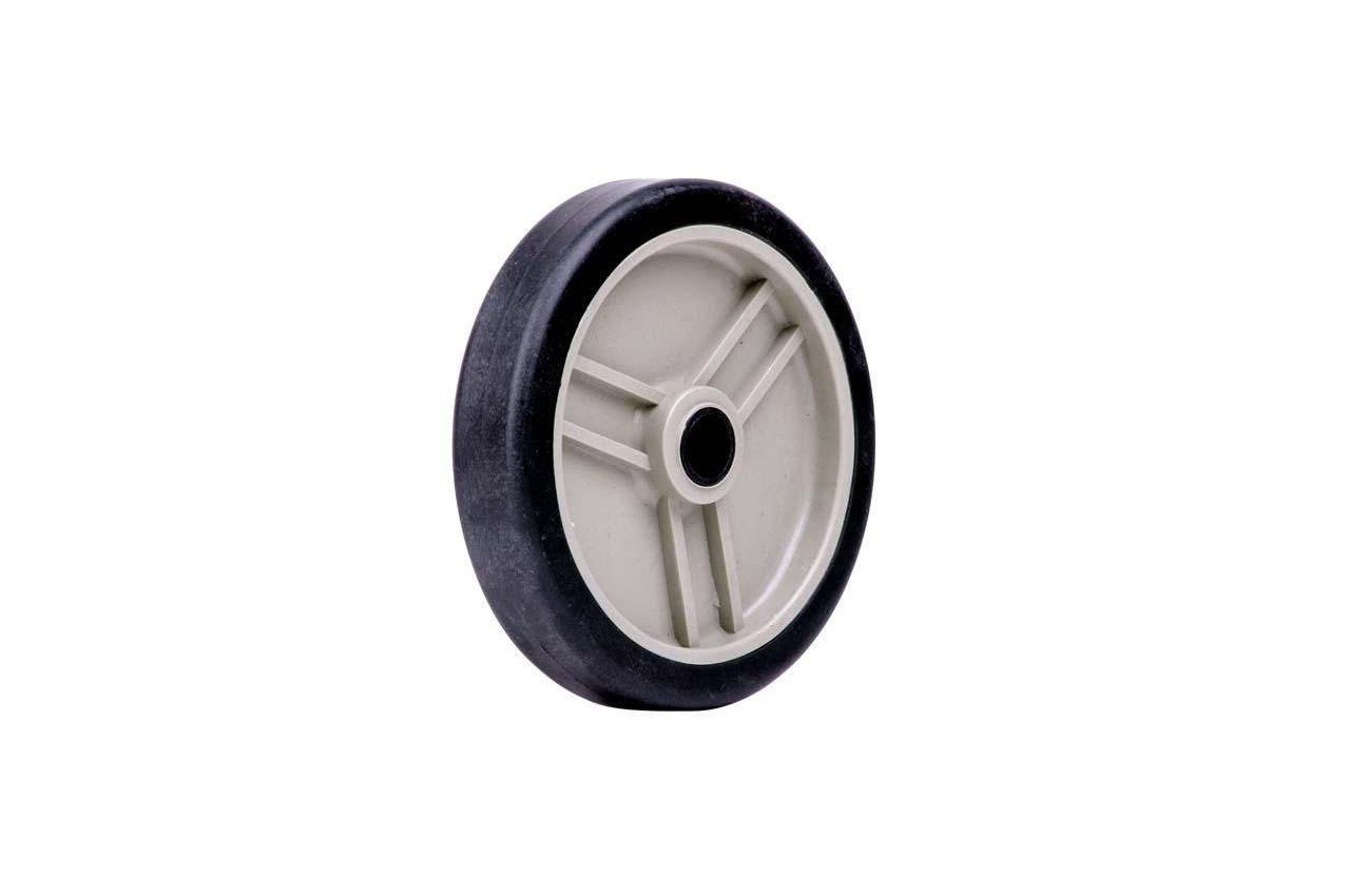 Колесо для компресора Intertool 17 x 145 мм (PT-9063)