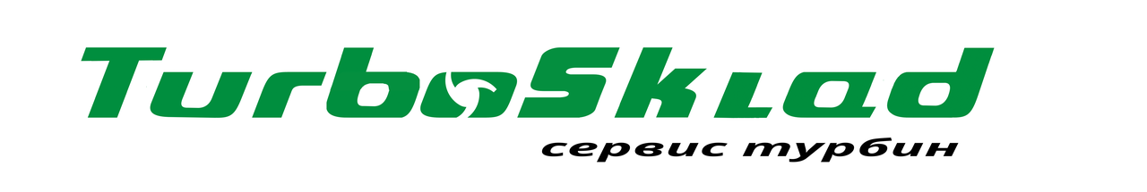 Картридж Deutz Industrial engine, BF6M2012C, (2002-)
