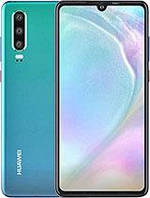 Чохли для Huawei P30