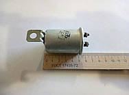 Реле поворотів РС57В