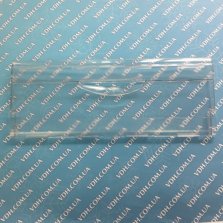 Панель морозильной камери "Атлант" 774142100801 прозора