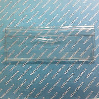 Панель морозильной камери "Атлант" 774142100801 прозора