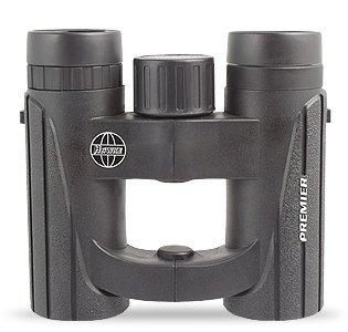 Бінокль Hawke Premier 10x25