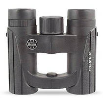 Бінокль Hawke Premier 10x25