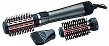 Фен-щітка Remington AS8810 Keratin Protect