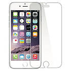 Ультратонке захисне скло для iPhone 6S Plus 0,1 мм, фото 5