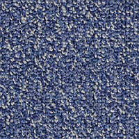 Ковролин Balsan Centaure Deco 138 OCEAN