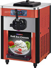 Фризер для м'якого морозива COOLEQ IFE-1