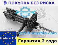 Амортизатор передн. правый ВАЗ 1117, 1118, 1119 Калина (стойка правая) масляный 11190-2905402-03 бочкообразная