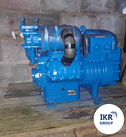 Холодильний Б/У компресор Frascold Z30-102.51Y
