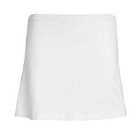 Спідниця-шорти Петті