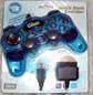 Джойстик, game pad DualShock2 аналоговый, PlayStation2