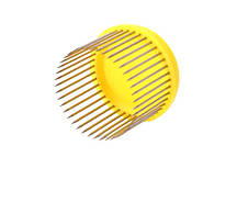 Ковпачок для мітки матки иголчатый