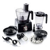 Комбайни, маринаторы, блендери, мультиварки