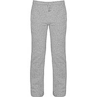 Штани прямого крою Астун