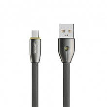 Кабель USB - microUSB Remax RC-043m