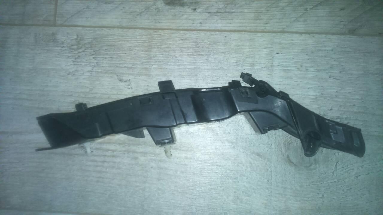 S/4(1) Кожух проводів JAGUAR GX73-14C073-CA