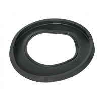 Гумова редукція Диск 110