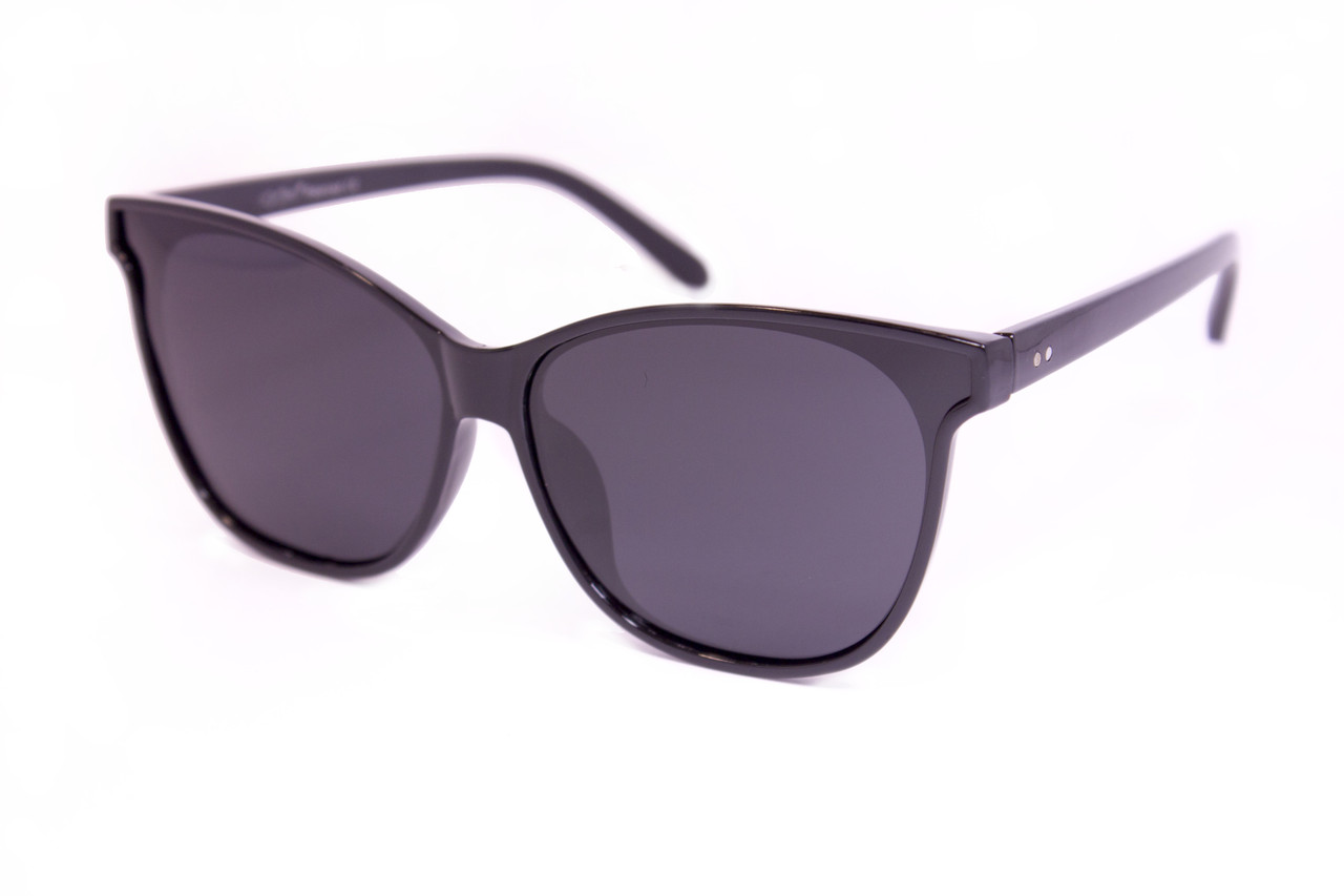 Жіночі сонцезахисні окуляри polarized (P9933-2)