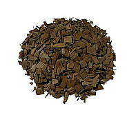 Дубовые Чипсы evOAK премиум-грейд (FO) / тип обжарки: Кофе , 1 кг