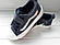 Кеди ТоММ 5585D Dark-grey  27р, 28р, фото 4
