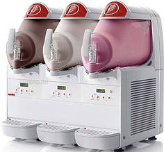 Фризер для м'якого морозива Ugolini MINIGEL 3 Plus