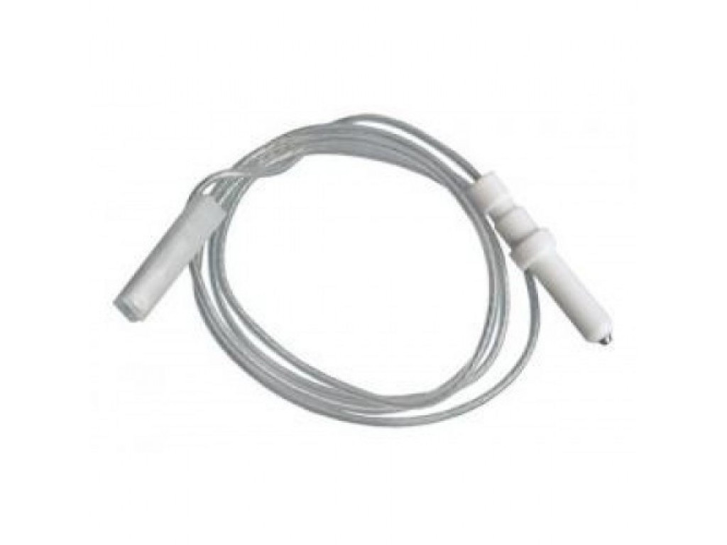 Свічка електропідпалу для газової плити Ariston Indesit Whirlpool C00092491