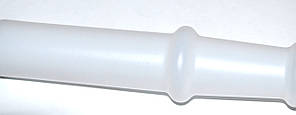 Штовхач для м'ясорубки універсальний (D=37mm)