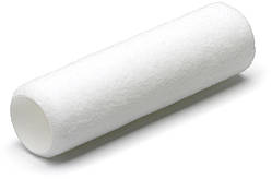 Валик для гладких поверхонь Anza Super Felt Maxi (Анза Супер Фелт Максі) 25см