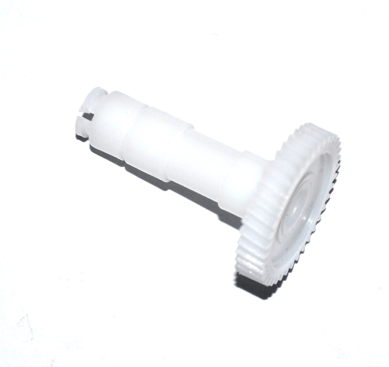 Шестерня для міксера Saturn (D=27mm,H=41mm,Z=40 к/з)