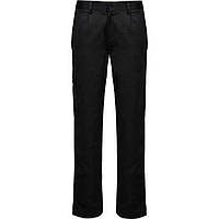 Робочі штани Дейлі з непроникної тканини