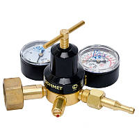 Регулятор витрати вуглекислотний УР-6ДМ ДОНМЕТ