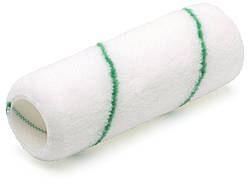 Валик для поверхонь середньої фактури Anza Super Titex Maxi (Анза Супер Тітекс Максі) 25см