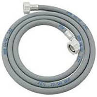 Шланг залив (REMER) 3,5м