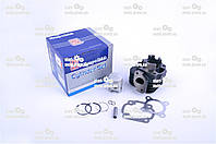 Yamaha JOG AXIS APRIO Minarelli (Ø40, p-10) Циліндр к-кт 49cm3 (фірма SEE) Оригінал Тайвань