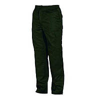 Штани з непроникної тканини Дайлі