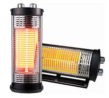 Обігрівачі