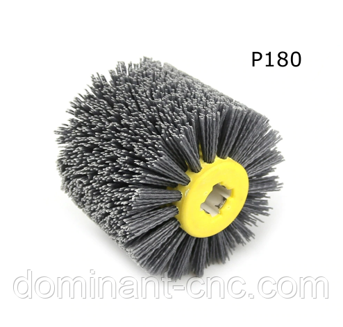 Щітка для шліфування XL 180