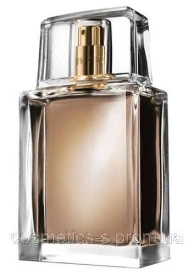 Туалетная вода мужская Avon My Everything for Him, коллекция Today Tomorrow Always, Эйвон, Май эврисинг 75 мл
