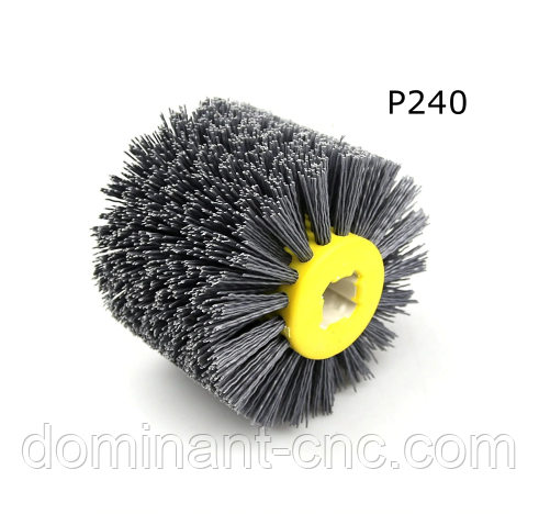 Щітка для шліфування XL 240