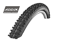 Покрышка Schwalbe Smart Sam 29x2,6 Performance ADDIX LiteSkin