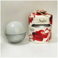 Подарунковий чай "СЕРДЦЕ", 100 г